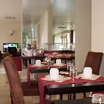 Capitole Ξενοδοχείο Beausoleil