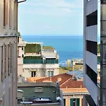 Capitole Ξενοδοχείο 3*