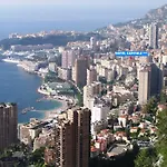 Ξενοδοχείο Capitole 3*