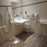 Hotel Capitole 3*