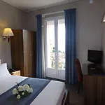 מלון Capitole בוסוליי