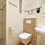 Hotel Capitole