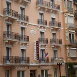 Capitole Beausoleil