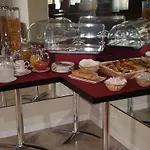 Capitole Beausoleil