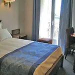 Hotel Capitole 3*