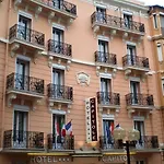 Capitole