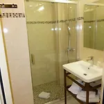 Hotel Capitole Beausoleil