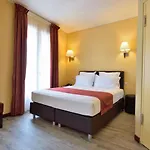 Capitole Beausoleil