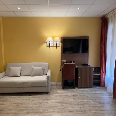Capitole