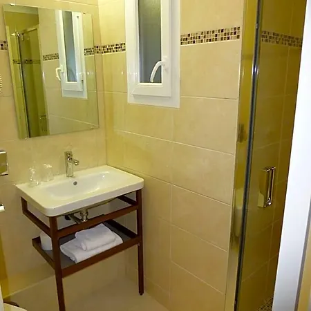 Hotel Capitole