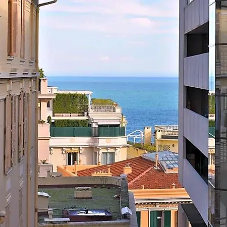 Capitole
