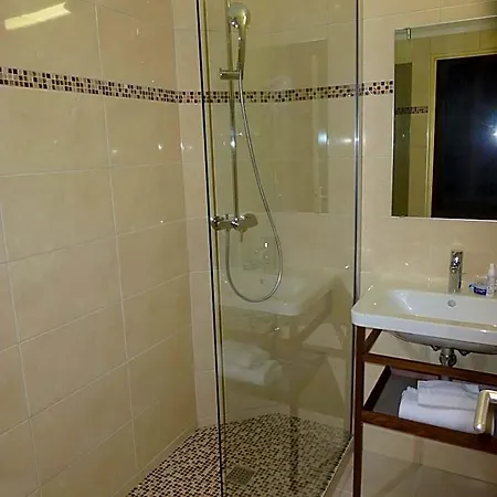 Capitole Hotel